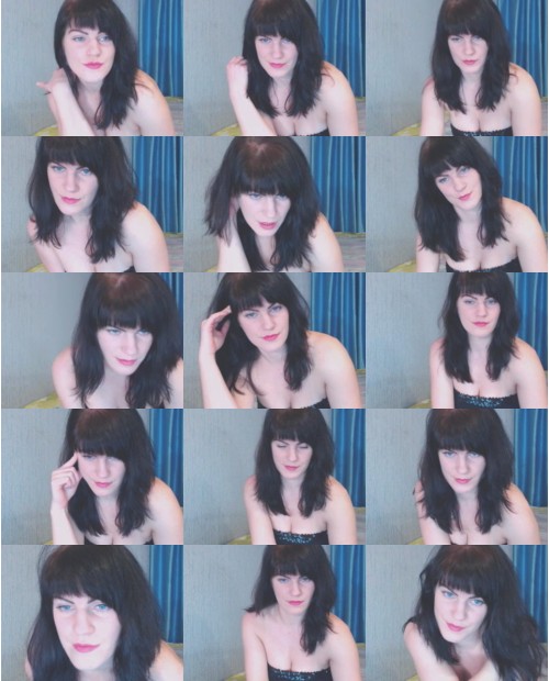 Download Video File: myfreecams callielady