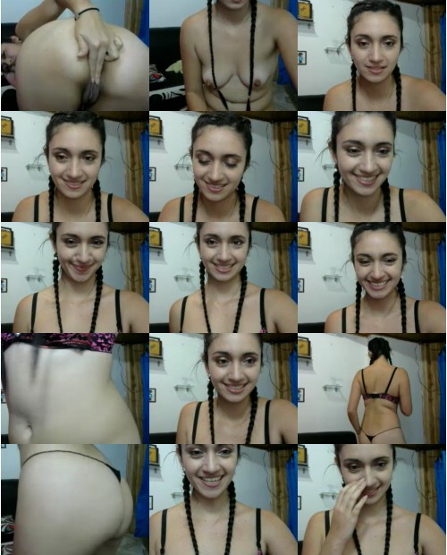 Download Video File: myfreecams cameron21xxx