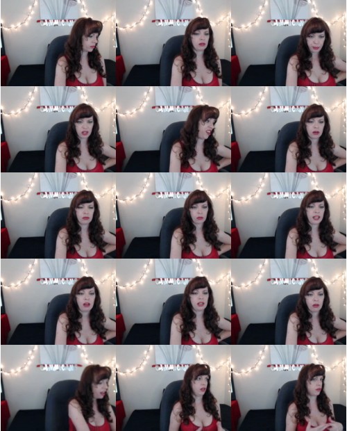 Download Video File: myfreecams cammicams