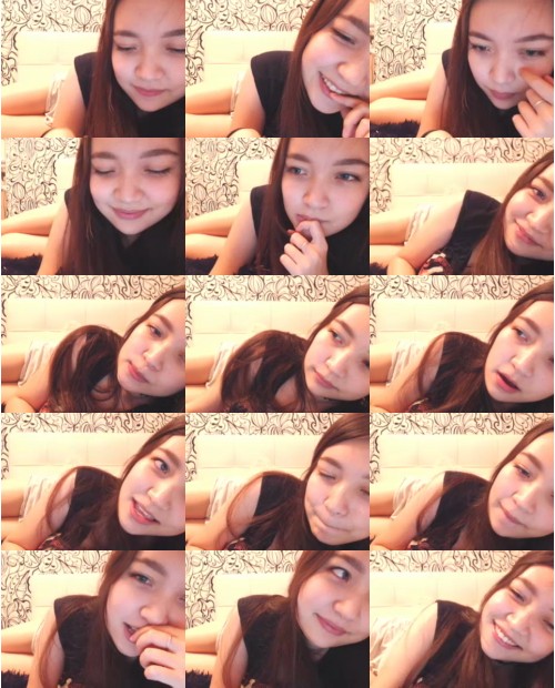 Download Video File: myfreecams cara xoxo