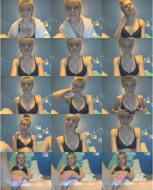 Download Video File: myfreecams caralinak