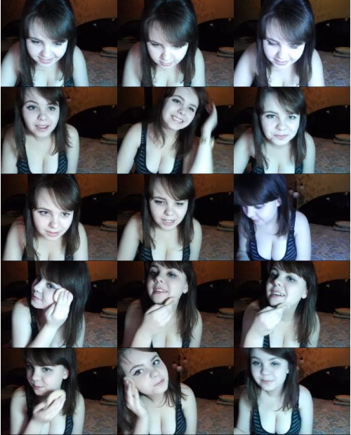 Download Video File: myfreecams carrieee