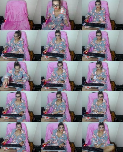 Download Video File: myfreecams catsamantha