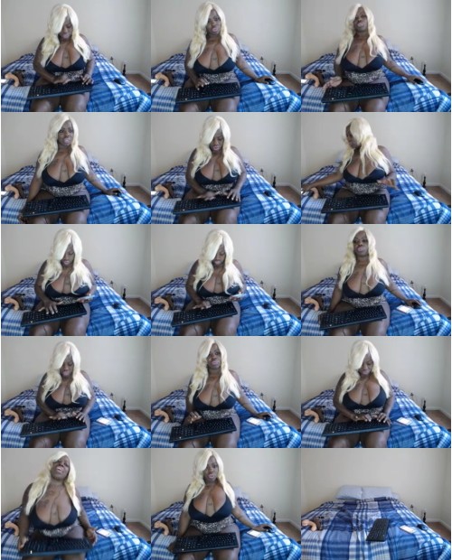 Download Video File: myfreecams celebritycums