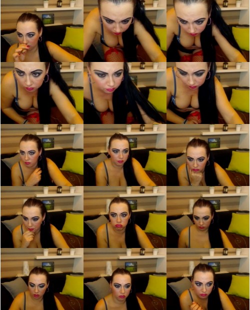 Download Video File: myfreecams celinebrunete