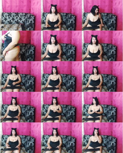 Download Video File: myfreecams chanelhott