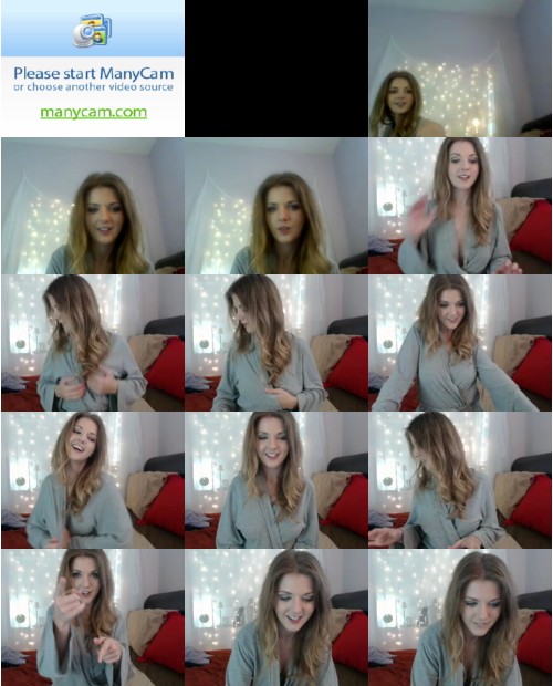 Download Video File: myfreecams charli snow