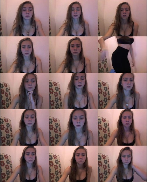 Download Video File: myfreecams cherrywine1