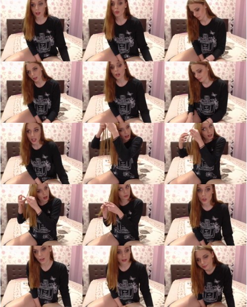 Download Video File: myfreecams christi dior