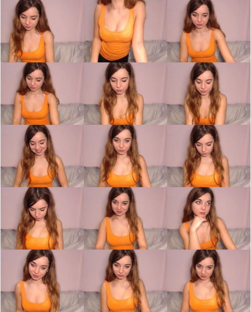 Download Video File: myfreecams cindyamateur