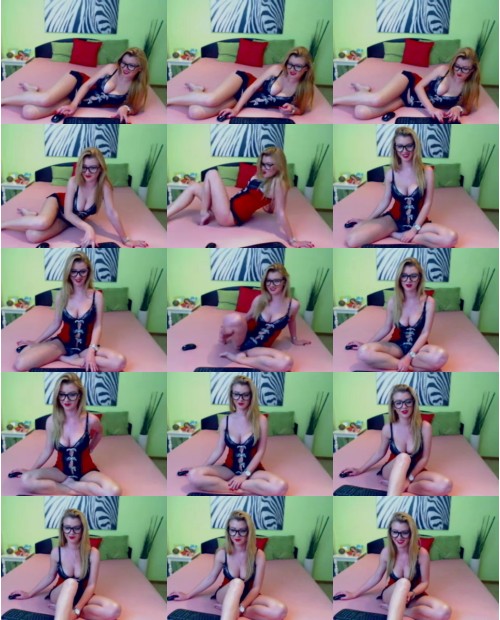 Download Video File: myfreecams cindyroze