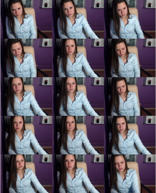 Download Video File: myfreecams clairemagic