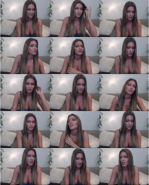 Download Video File: myfreecams clarissacute