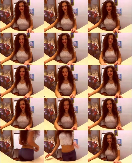 Download Video File: myfreecams cop 911