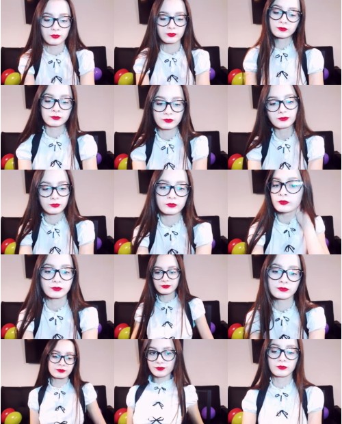 Download Video File: myfreecams crazymfclove8