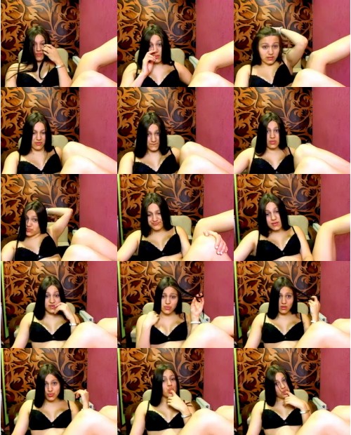 Download Video File: myfreecams cum girl69