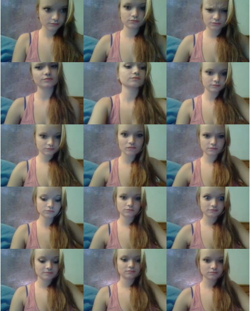 Download Video File: myfreecams cutecrash25