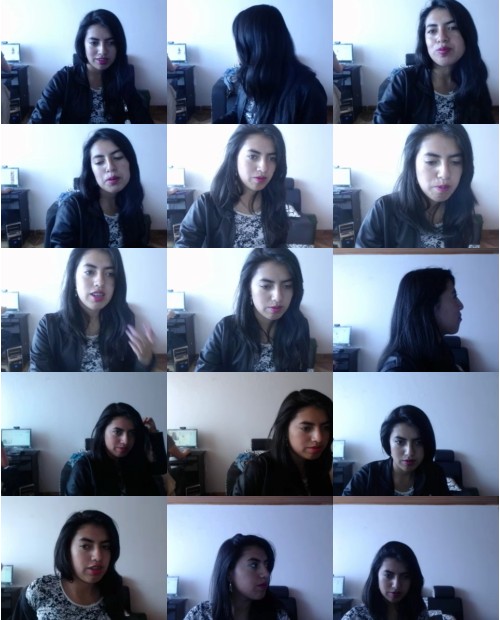 Download Video File: myfreecams cuteeyessexy