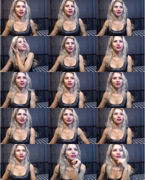 Download Video File: myfreecams cyberassxxx