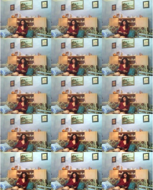 Download Video File: myfreecams cythereagold