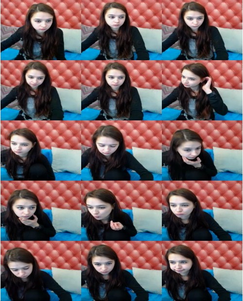 Download Video File: myfreecams damiannaa