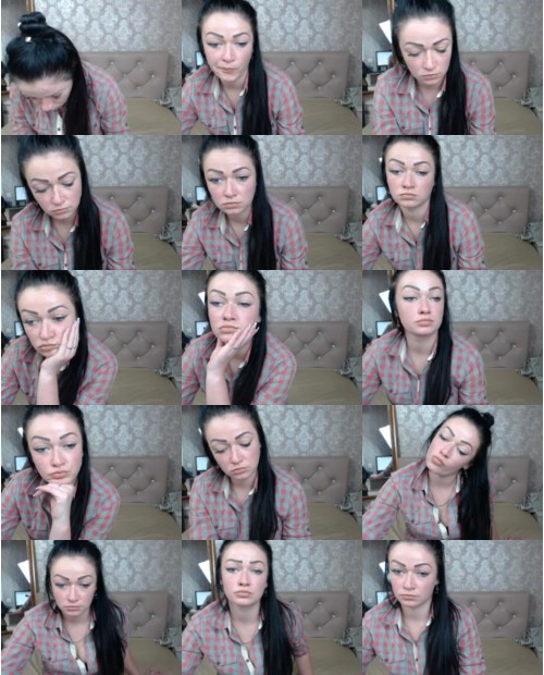 Download Video File: myfreecams dance tease