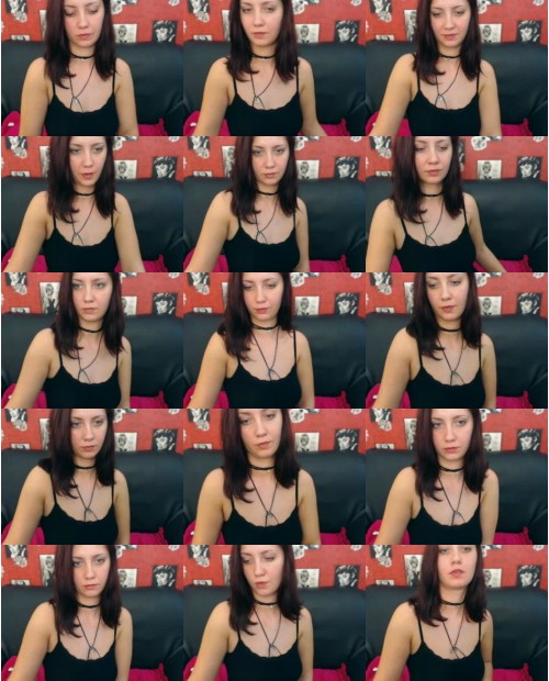 Download Video File: myfreecams daniellesteel