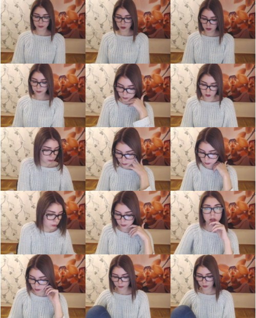 Download Video File: myfreecams dara danaya