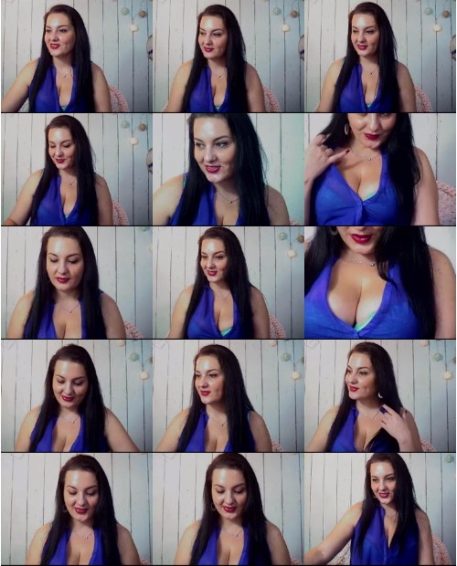 Download Video File: myfreecams darkqueeny