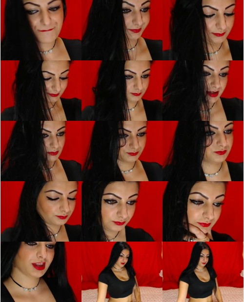 Download Video File: myfreecams darlenesxy