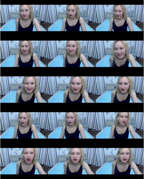 Download Video File: myfreecams de loress