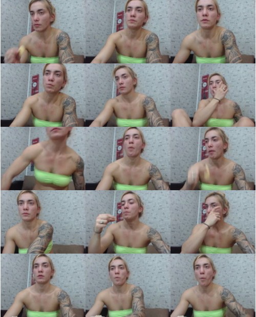 Download Video File: myfreecams deeafitt