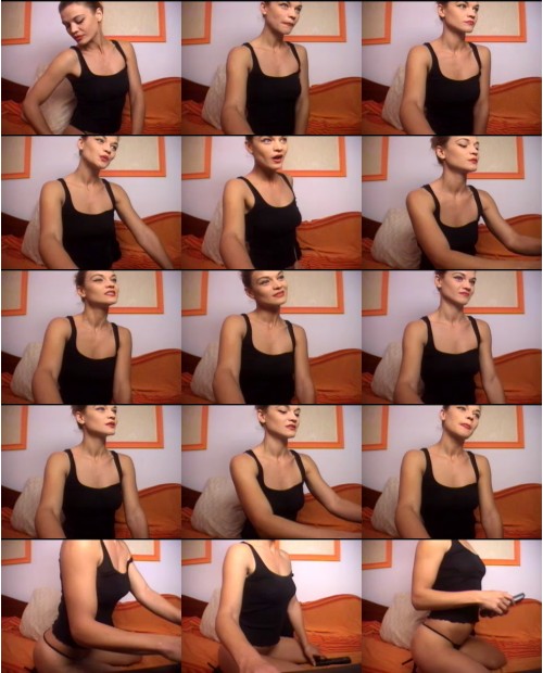 Download Video File: myfreecams delicious me