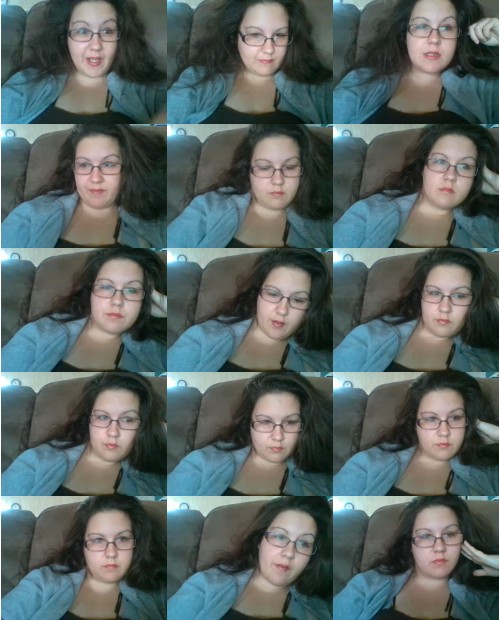 Download Video File: myfreecams desirablecam