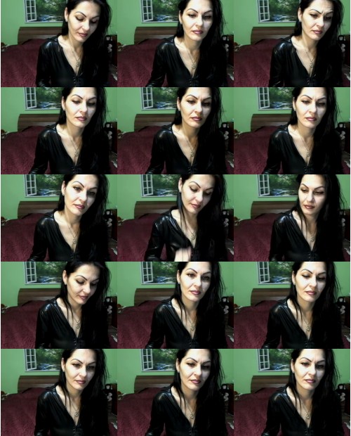 Download Video File: myfreecams desiredream