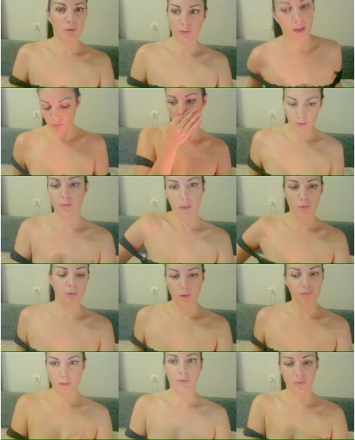 Download Video File: myfreecams detkax