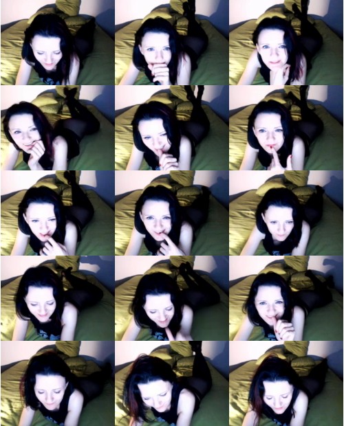 Download Video File: myfreecams devilnotangel