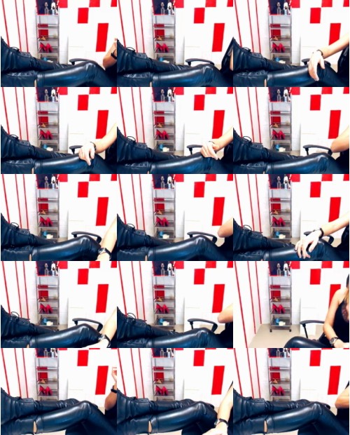 Download Video File: myfreecams deviousaylin