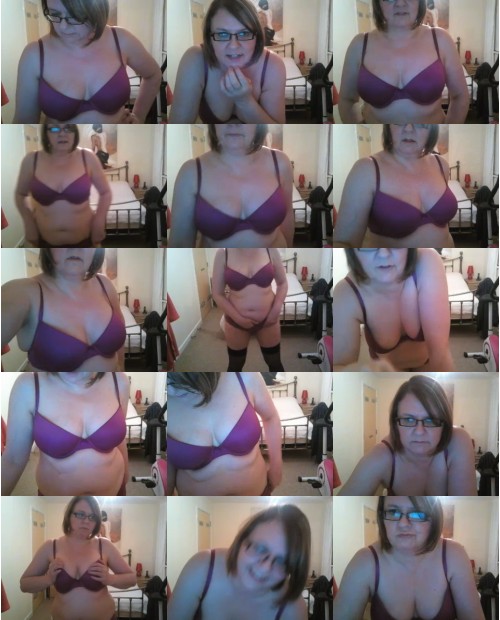 Download Video File: myfreecams devondelight