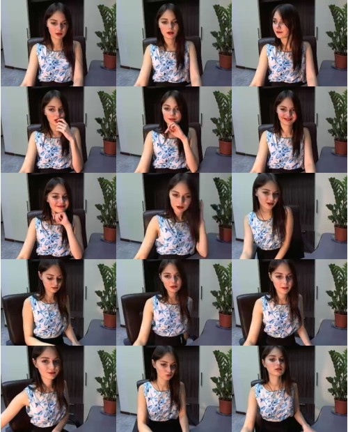 Download Video File: myfreecams diamondeyes18