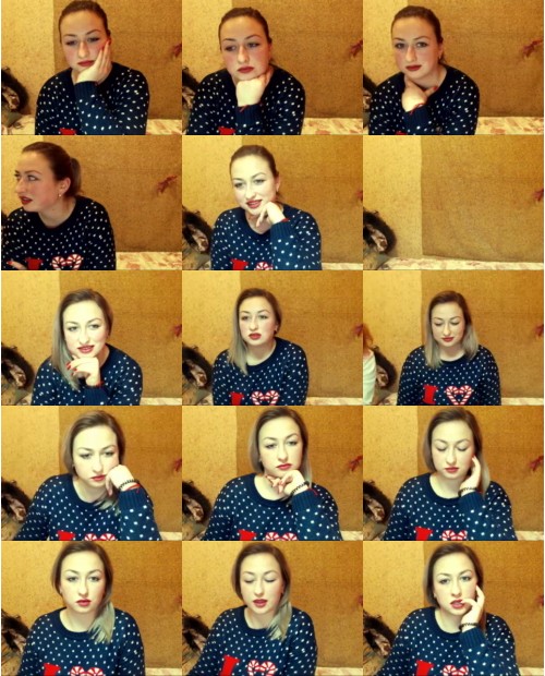 Download Video File: myfreecams diana starkk