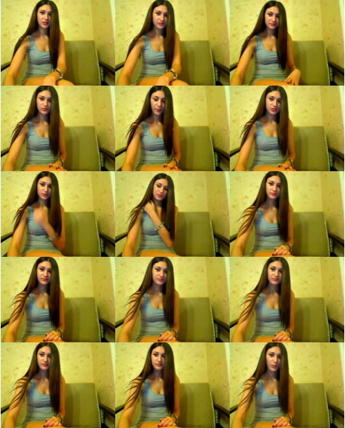 Download Video File: myfreecams dianasexydoll