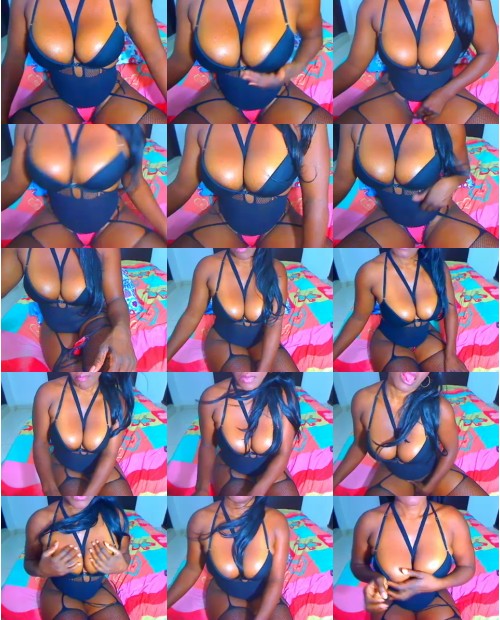 Download Video File: myfreecams dionnexxx