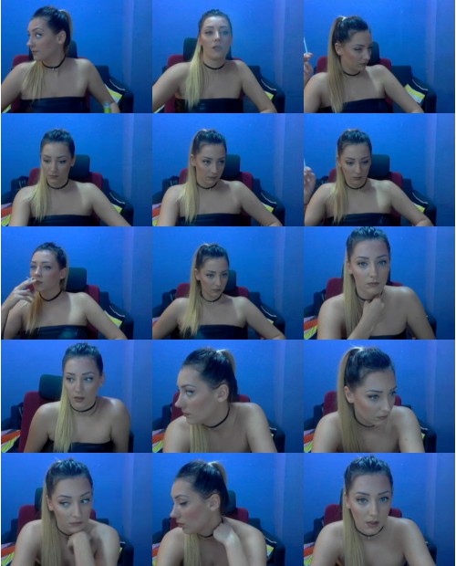 Download Video File: myfreecams domina venus