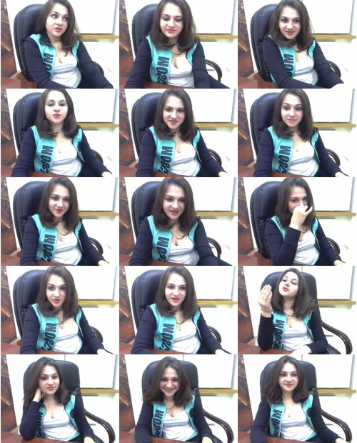 Download Video File: myfreecams dona 19