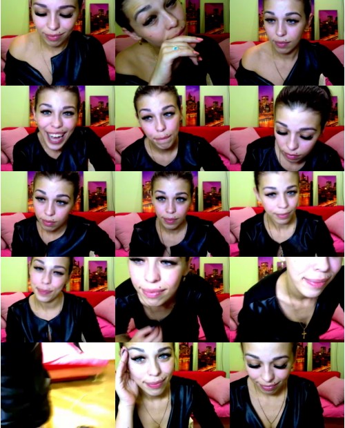 Download Video File: myfreecams dora goal