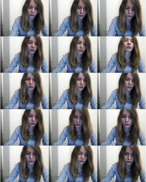 Download Video File: myfreecams drealu