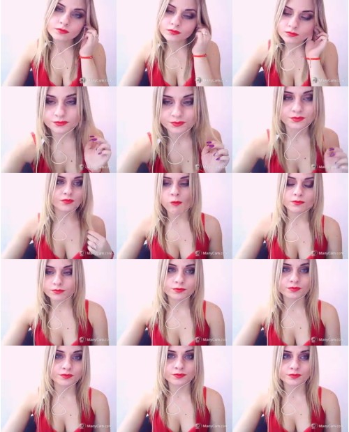 Download Video File: myfreecams drscarlett