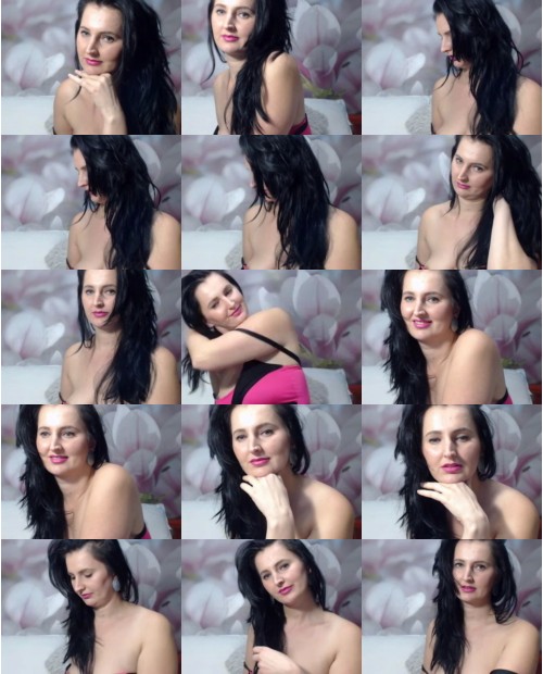 Download Video File: myfreecams dyanas