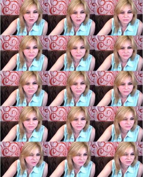 Download Video File: myfreecams eden way